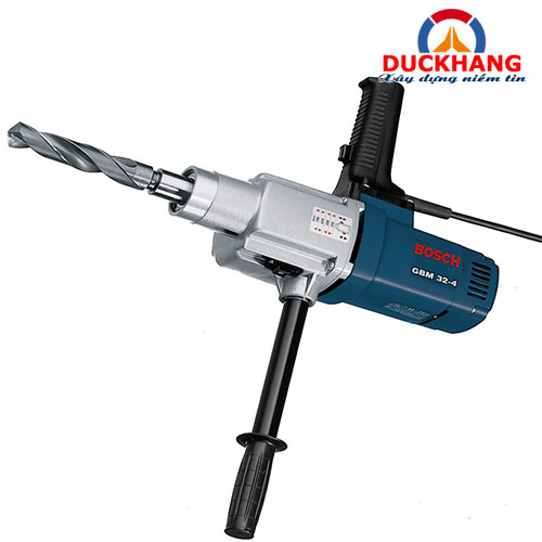 Sản phẩm của Tuấn Gia Minh